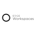 EDGE Grand Central