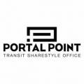 PORTAL POINT