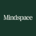 Mindspace Dam
