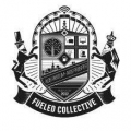 Fueled Collective