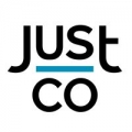 JustCo AIA Sathorn Tower