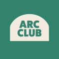 ARC Club White City
