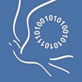Hacklab KIKA Logo