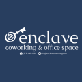 Enclave Coworking 