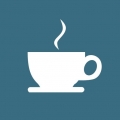 OpenSource Cafe