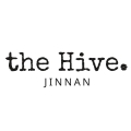 [Closed] The Hive Jinnan Logo