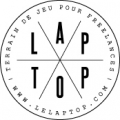 Le Laptop Logo