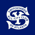 Switchyards Downtown Club Logo