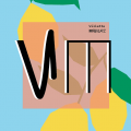 Villette Makerz