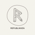 Republikken logo
