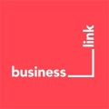 Business Link Zebra