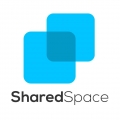 SharedSpace Cobb Logo