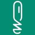 Coworkidea Logo