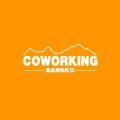 Coworking Bansko