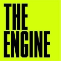 The Engine Logo