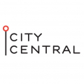 City Central