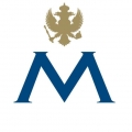 Innovation Centre Logo