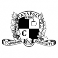 Catapult Logo