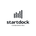 Startdock Singel 126