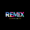 Remix Coworking 16B