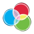 ClujHUB Logo
