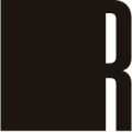 Runway East Bristol Logo