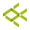 Glowfish Coworking space
