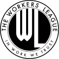 The Workers' League Logo