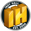 Indy Hall