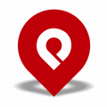 The Playce Logo