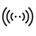 COWORKSHOP Logo