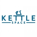 kettlespace Logo