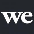 WeWork Soho West