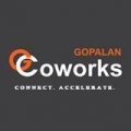 Gopalan Coworks