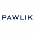 Pawlik Logo