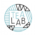 [Closed] TEA LAB Logo