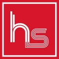 Headspace Manchester