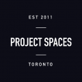 Project Spaces Logo