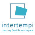 Ringbahn Coworking logo