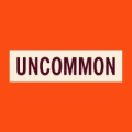 Uncommon Liverpool Street