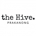 The Hive Prakanong