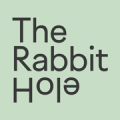 The Rabbit Hole