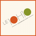 Le 10h10 Logo
