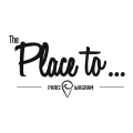 The Place to... - Nomad Working