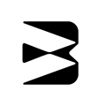 Blender Workspace Logo