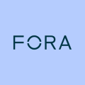 Fora Linden Palais
