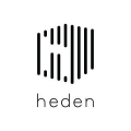 Heden Chiado logo
