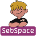 Sebspace