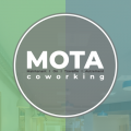 MOTA Coworking Croix Blanche