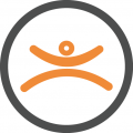 91springboard Bangalore